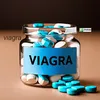 Se necesita receta para conseguir viagra b