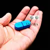 Se necesita receta para conseguir viagra c